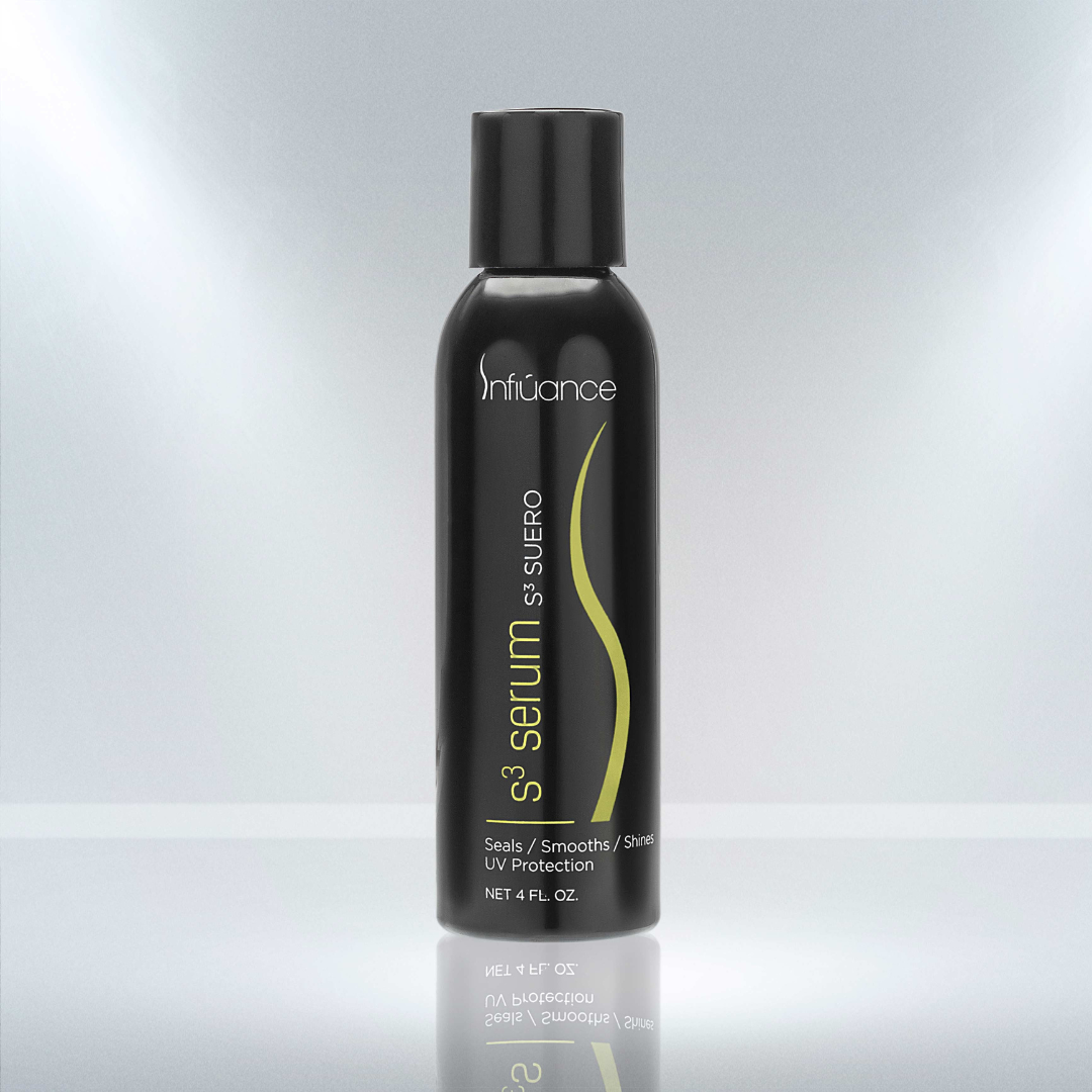 Influance S3 Serum