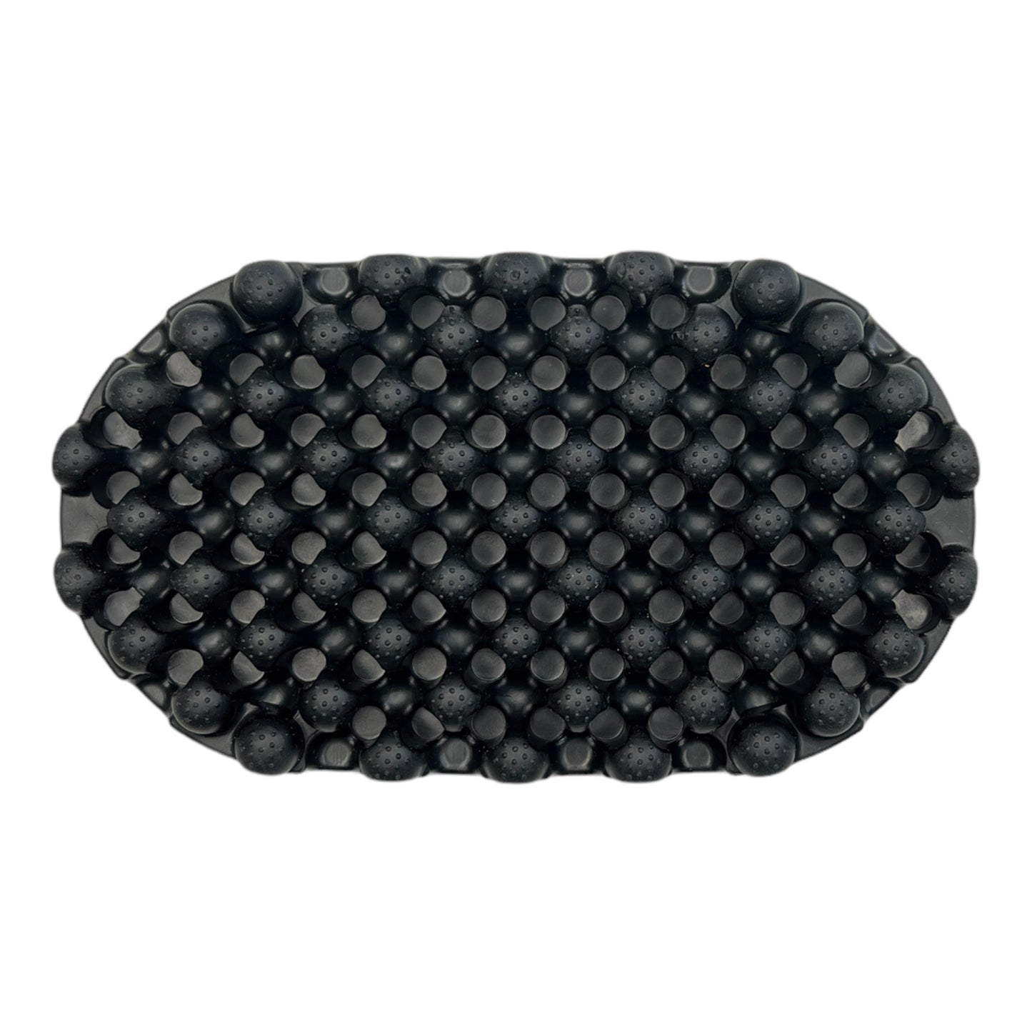 Fro Rx Twist Sponge