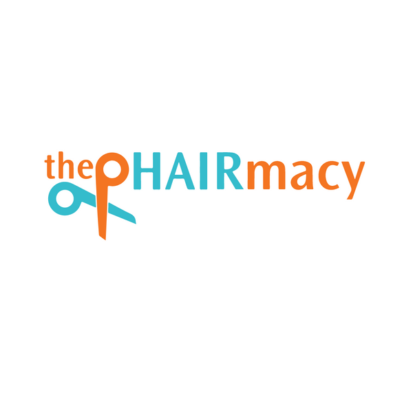 The Phairmacy
