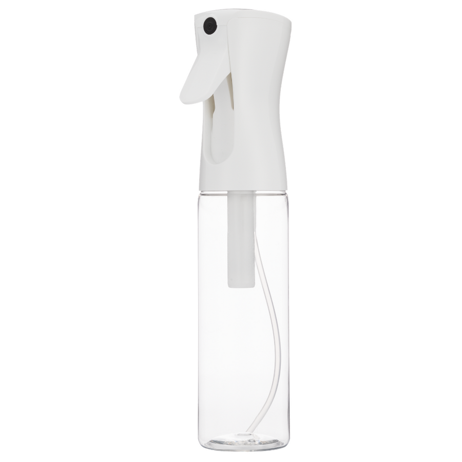 Mist Spray Bottle