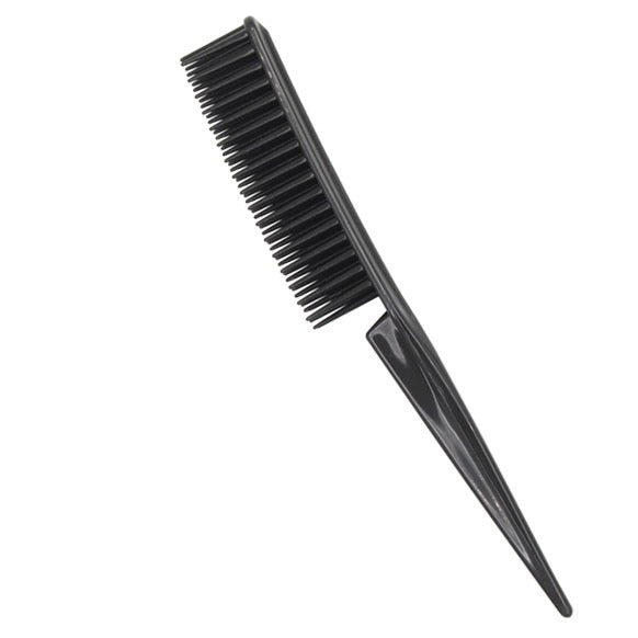Three Row Comb