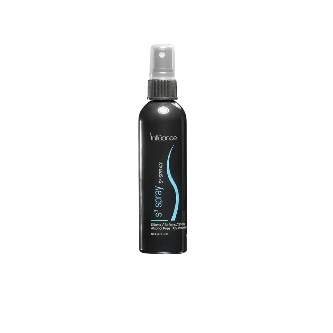 Restore: Influance Hydration Bundle