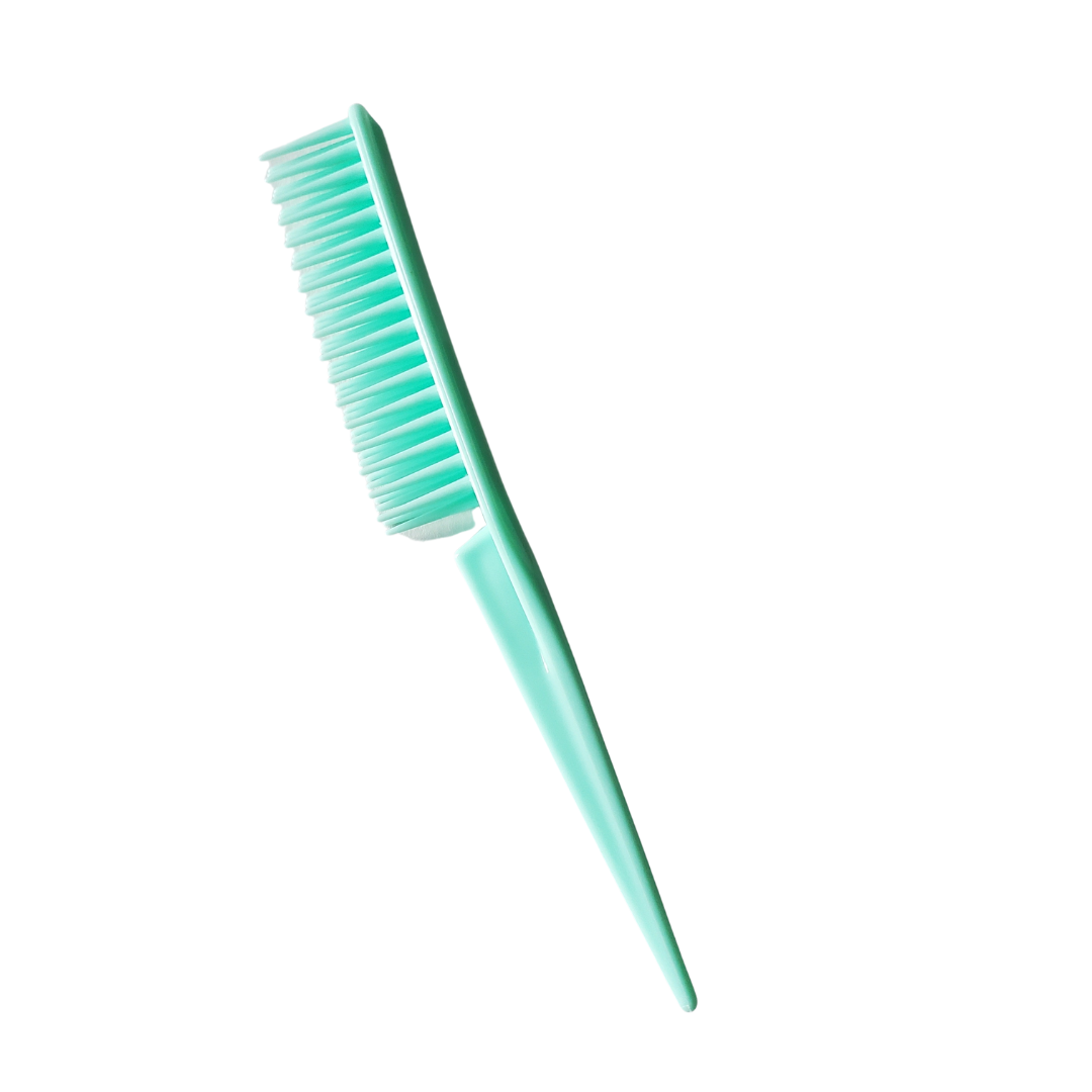 Three Row Comb