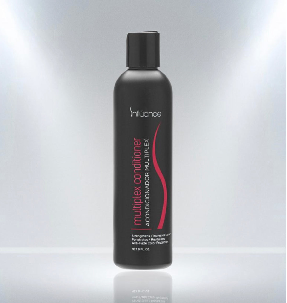 Influance Multiplex Conditioner