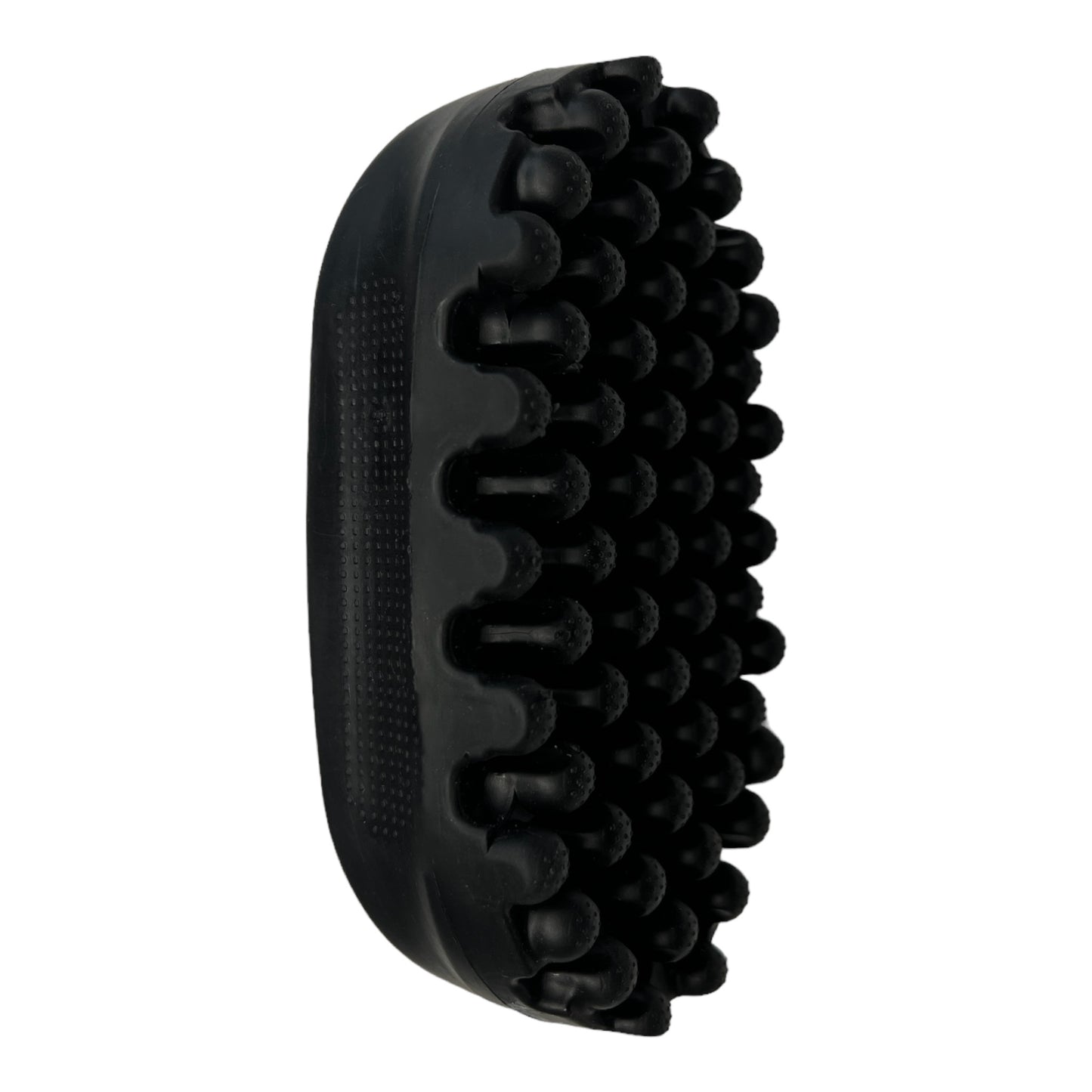 Fro Rx Twist Sponge