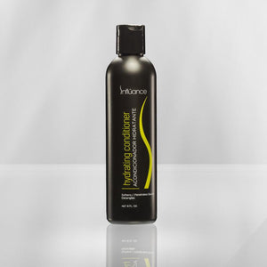 Influence Hydrating Conditioner 8oz