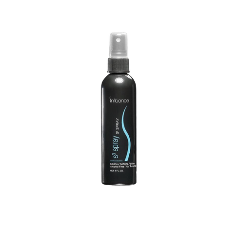 Influance S3 Shine Spray
